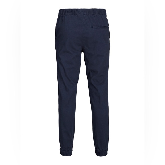 BRAND NEW ★ NAVY JOGGER ★ NAVY PANTS ★ Size Small Regular Men ★ - Picture 2 of 10